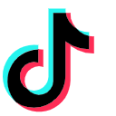 点击添加抖音好友